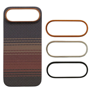 Thumbnail for PhantomSkin MagSafe iPhone Case - Moderno Collections