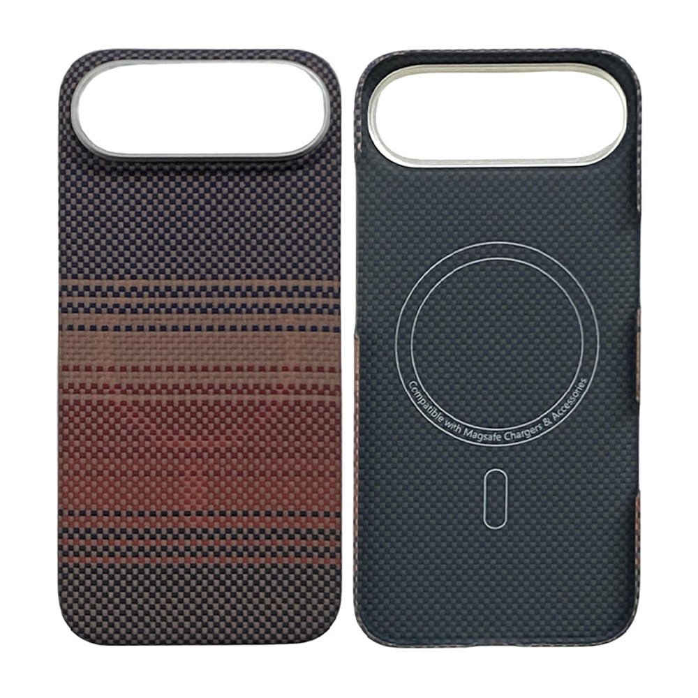 PhantomSkin MagSafe iPhone Case - Moderno Collections