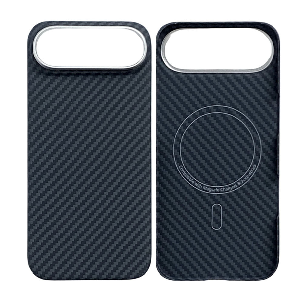 PhantomSkin MagSafe iPhone Case - Moderno Collections