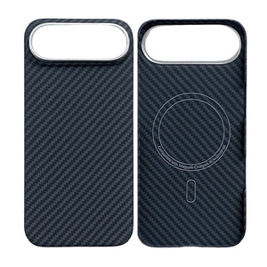 Thumbnail for PhantomSkin MagSafe iPhone Case - Moderno Collections