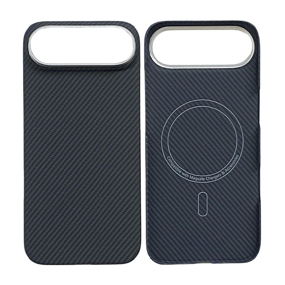 PhantomSkin MagSafe iPhone Case - Moderno Collections