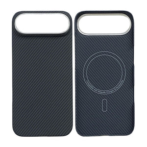 Thumbnail for PhantomSkin MagSafe iPhone Case - Moderno Collections