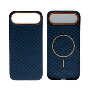 Thumbnail for PhantomSkin MagSafe iPhone Case - Moderno Collections