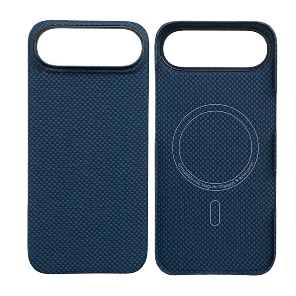 PhantomSkin MagSafe iPhone Case - Moderno Collections