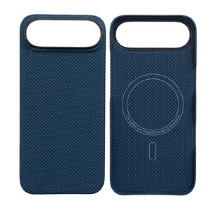 Thumbnail for PhantomSkin MagSafe iPhone Case - Moderno Collections