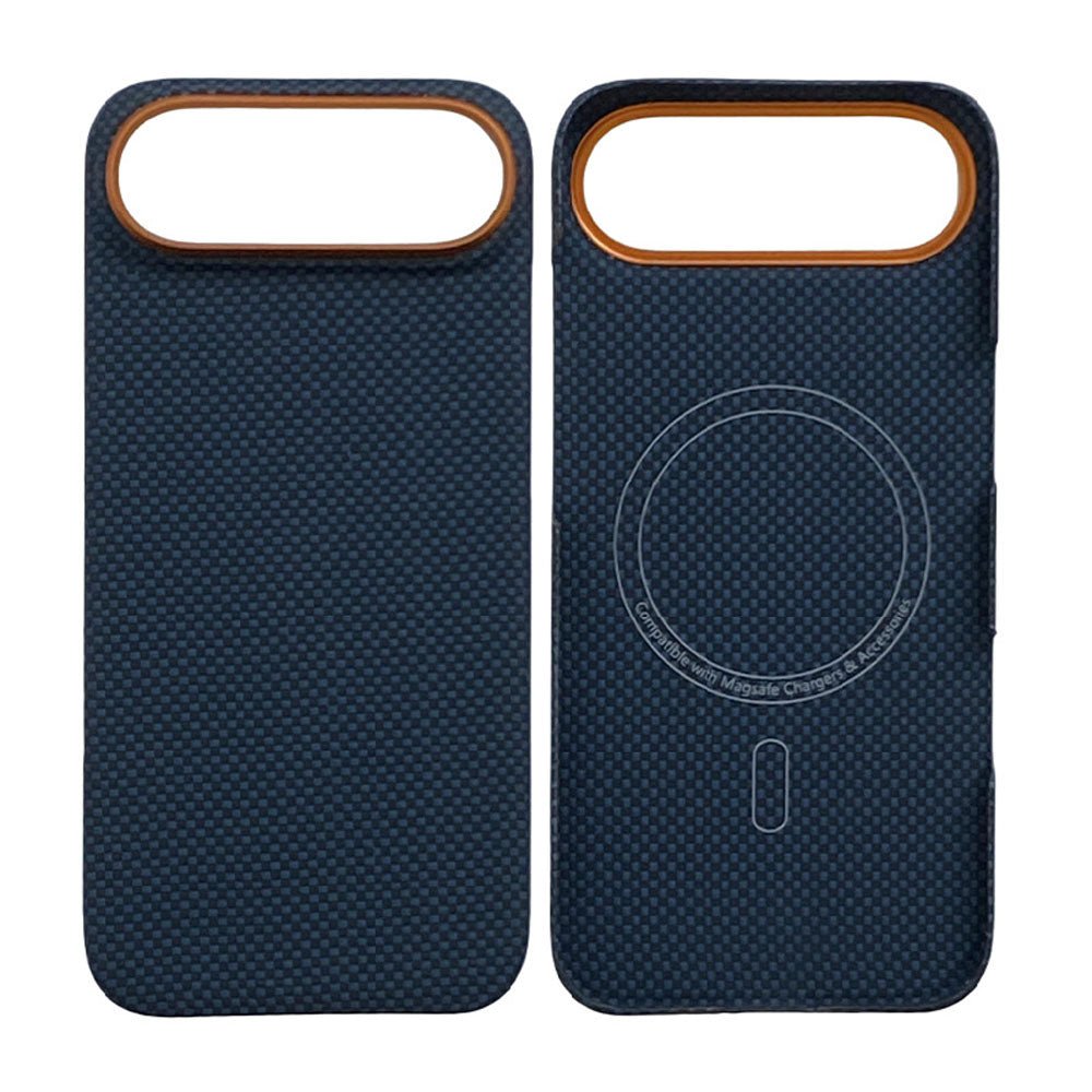 PhantomSkin MagSafe iPhone Case - Moderno Collections