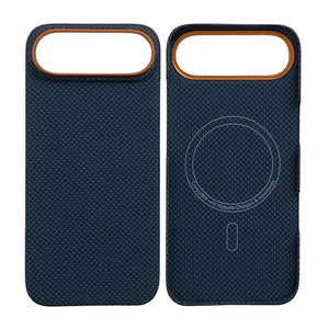 Thumbnail for PhantomSkin MagSafe iPhone Case - Moderno Collections