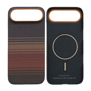 Thumbnail for PhantomSkin MagSafe iPhone Case - Moderno Collections