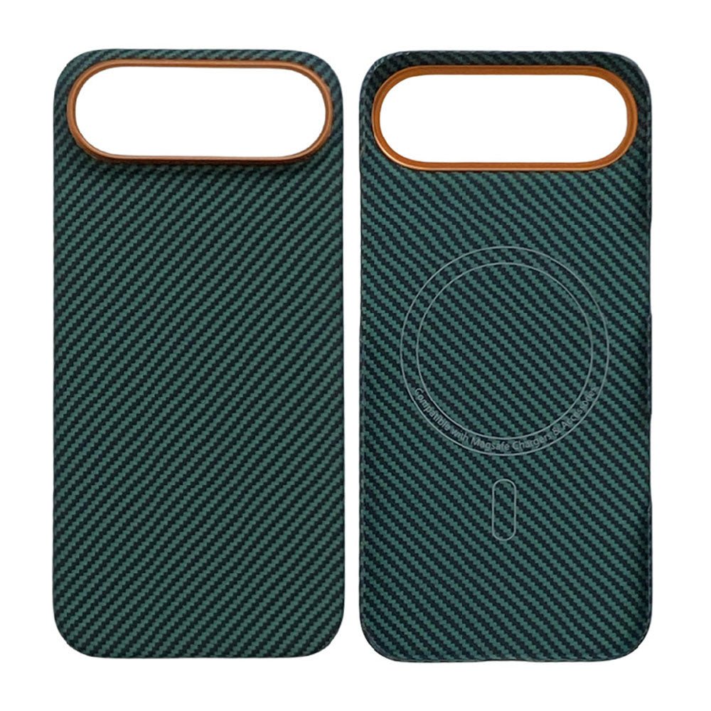 PhantomSkin MagSafe iPhone Case - Moderno Collections