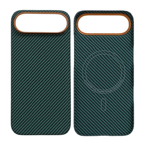 Thumbnail for PhantomSkin MagSafe iPhone Case - Moderno Collections