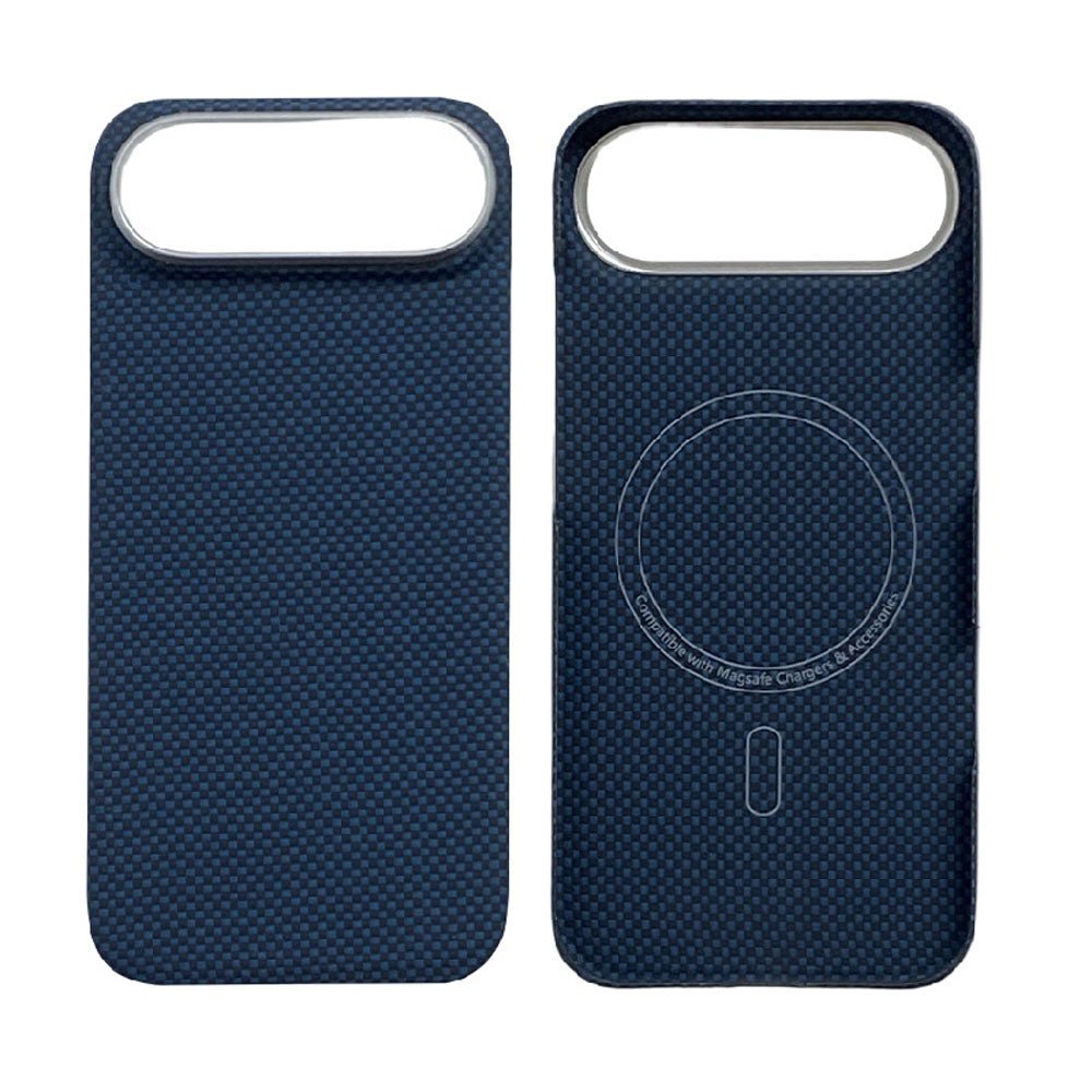 PhantomSkin MagSafe iPhone Case - Moderno Collections