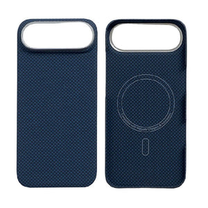Thumbnail for PhantomSkin MagSafe iPhone Case - Moderno Collections