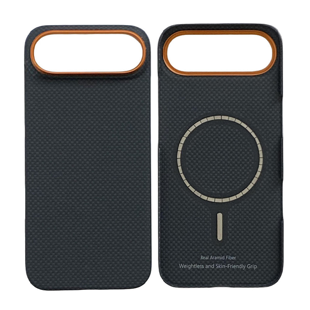 PhantomSkin MagSafe iPhone Case - Moderno Collections