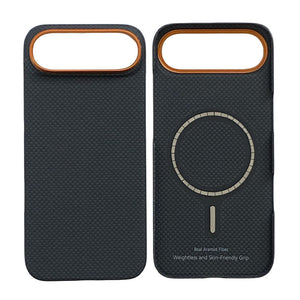 Thumbnail for PhantomSkin MagSafe iPhone Case - Moderno Collections