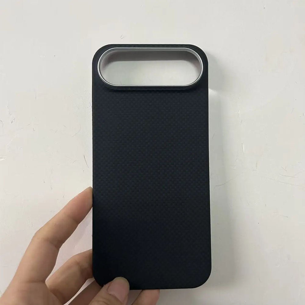 PhantomSkin MagSafe iPhone Case - Moderno Collections