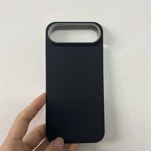 Thumbnail for PhantomSkin MagSafe iPhone Case - Moderno Collections