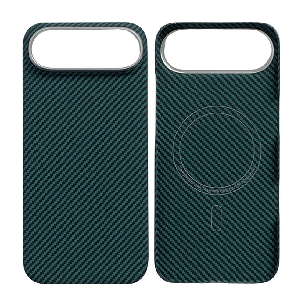 PhantomSkin MagSafe iPhone Case - Moderno Collections