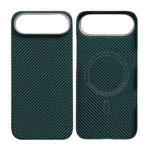 Thumbnail for PhantomSkin MagSafe iPhone Case - Moderno Collections