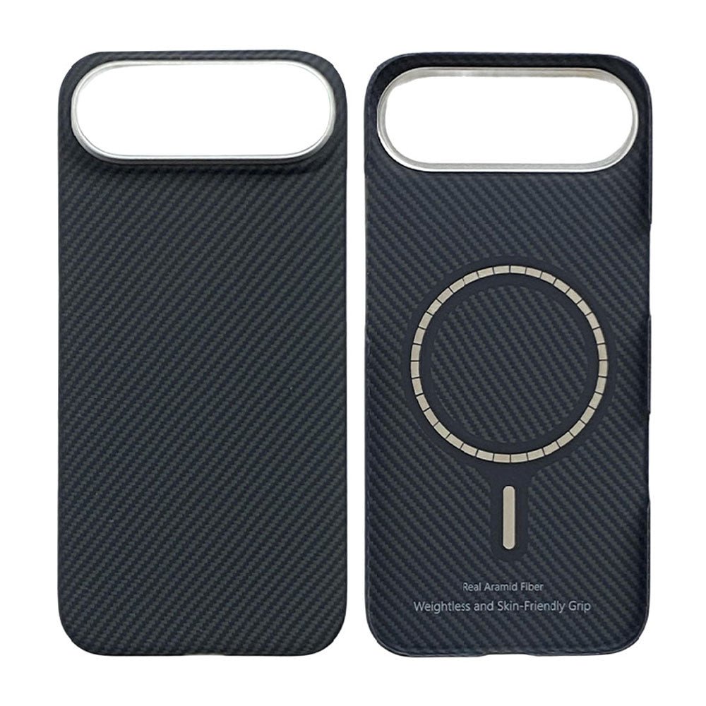 PhantomSkin MagSafe iPhone Case - Moderno Collections