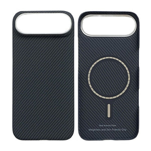 Thumbnail for PhantomSkin MagSafe iPhone Case - Moderno Collections