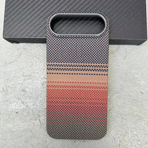 Thumbnail for PhantomSkin MagSafe iPhone Case - Moderno Collections