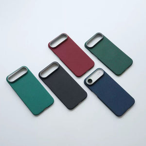 Thumbnail for PhantomSkin MagSafe iPhone Case - Moderno Collections