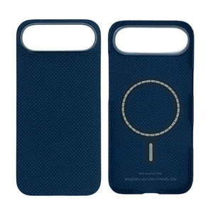 Thumbnail for PhantomSkin MagSafe iPhone Case - Moderno Collections