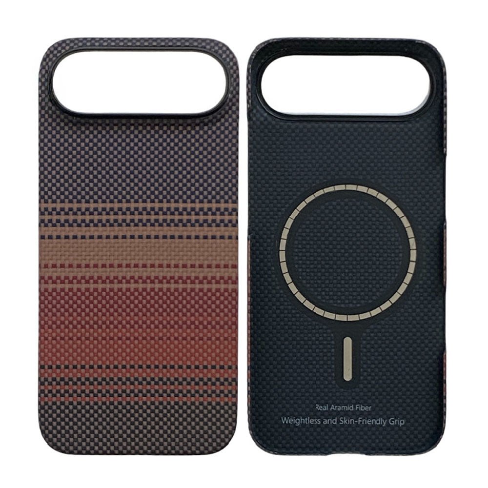 PhantomSkin MagSafe iPhone Case - Moderno Collections