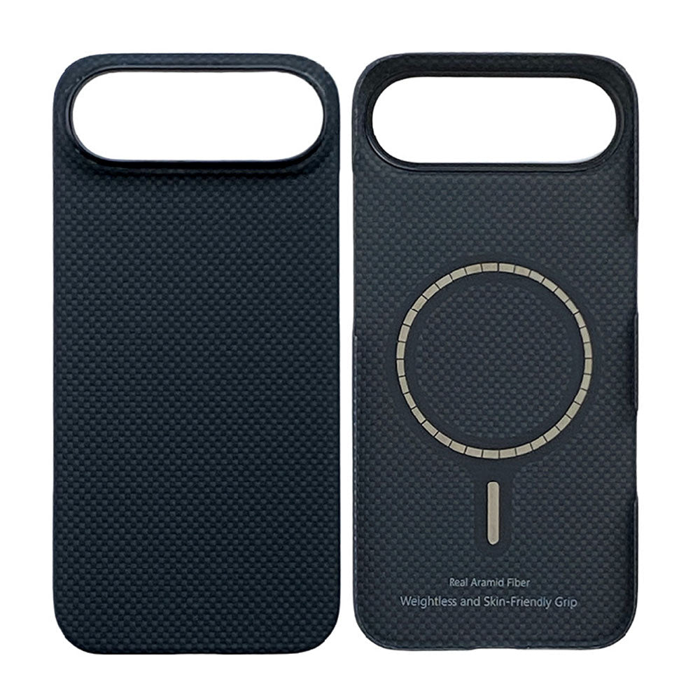 PhantomSkin MagSafe iPhone Case - Moderno Collections
