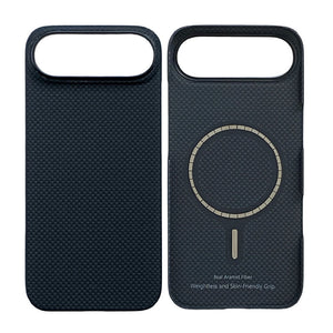 Thumbnail for PhantomSkin MagSafe iPhone Case - Moderno Collections