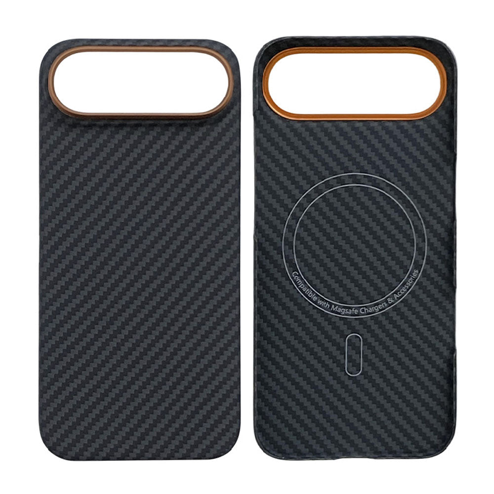 PhantomSkin MagSafe iPhone Case - Moderno Collections
