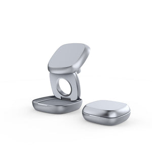 Thumbnail for Pivot Pod 3 in 1 MagSafe Charger - Moderno Collections