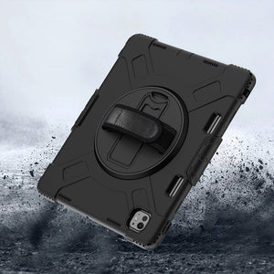 Thumbnail for PivotShield Pro Premium iPad Case - Moderno Collections