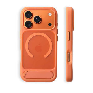 Thumbnail for PivotStand MagSafe iPhone Case - Moderno Collections