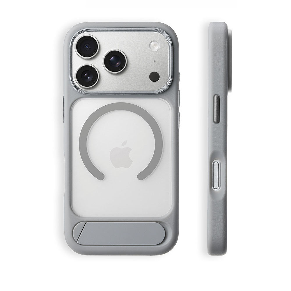 PivotStand MagSafe iPhone Case - Moderno Collections