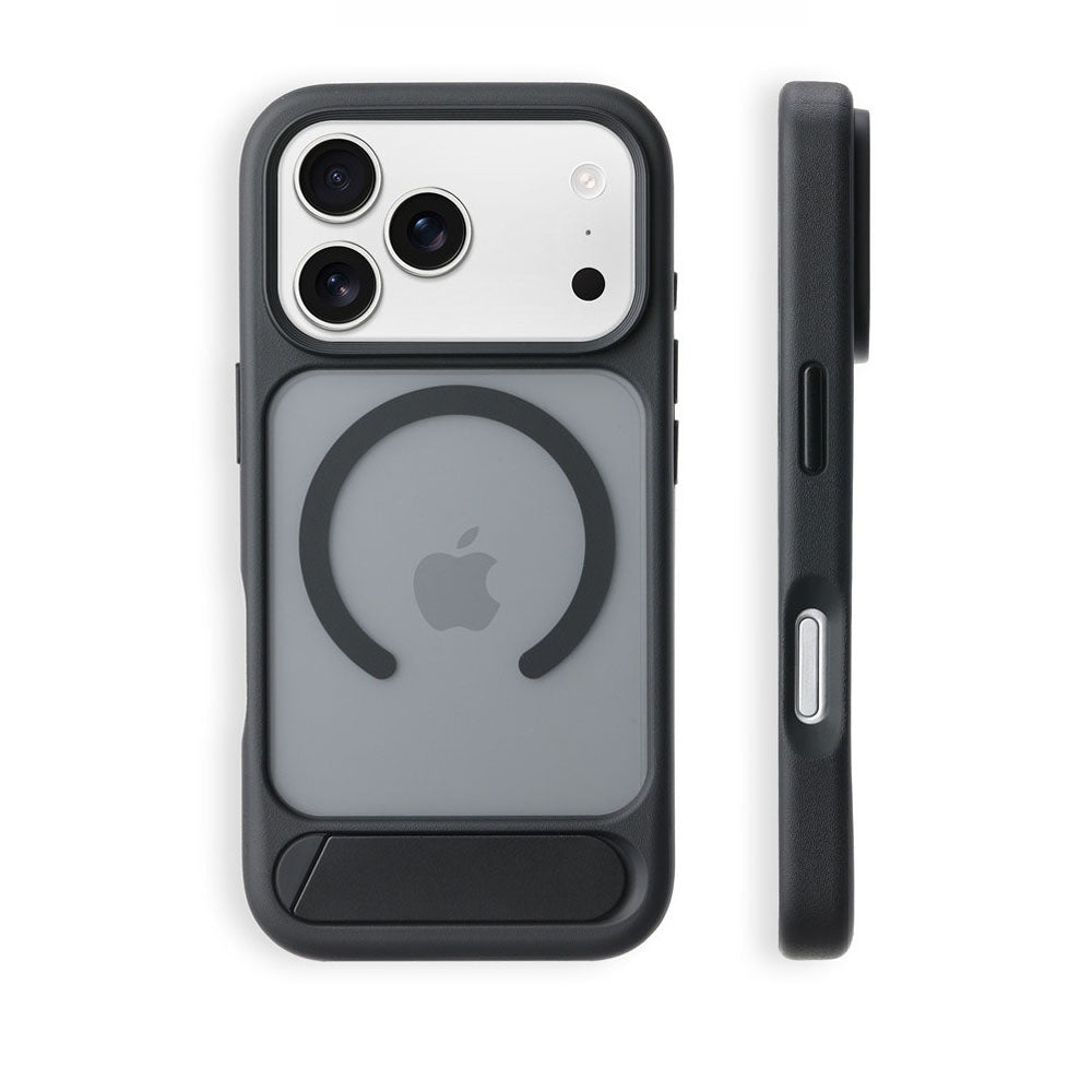 PivotStand MagSafe iPhone Case - Moderno Collections