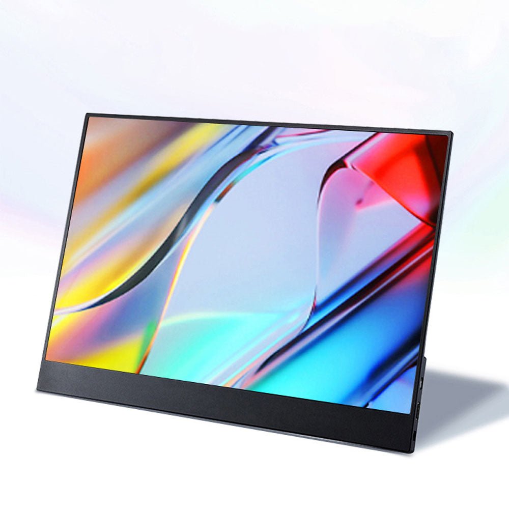 PixelPal 14 - inch Portable Monitor - Moderno Collections