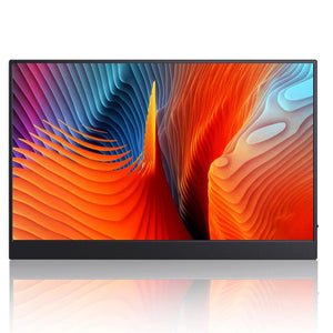 Thumbnail for PixelPal 14 - inch Portable Monitor - Moderno Collections