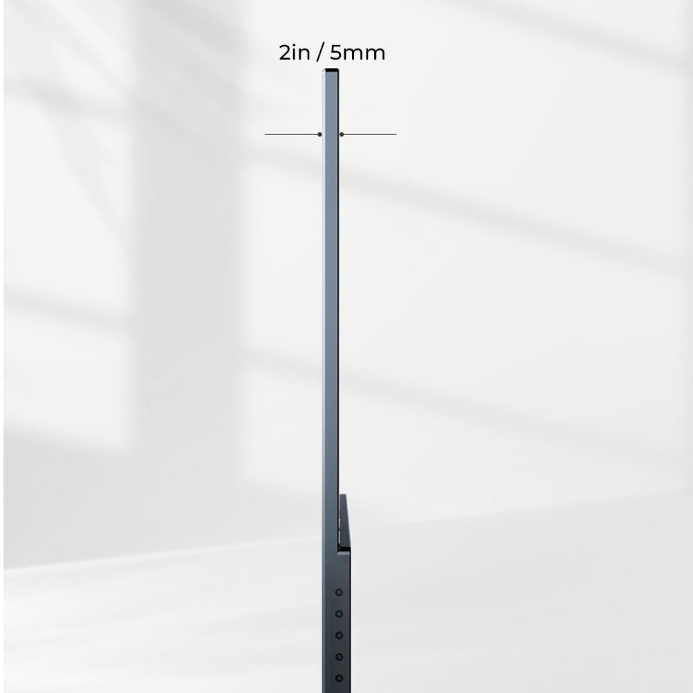 PixelPal 14 - inch Portable Monitor - Moderno Collections