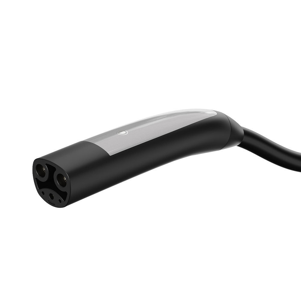 PowerGo NACS Home Portable EV Charger - Moderno Collections