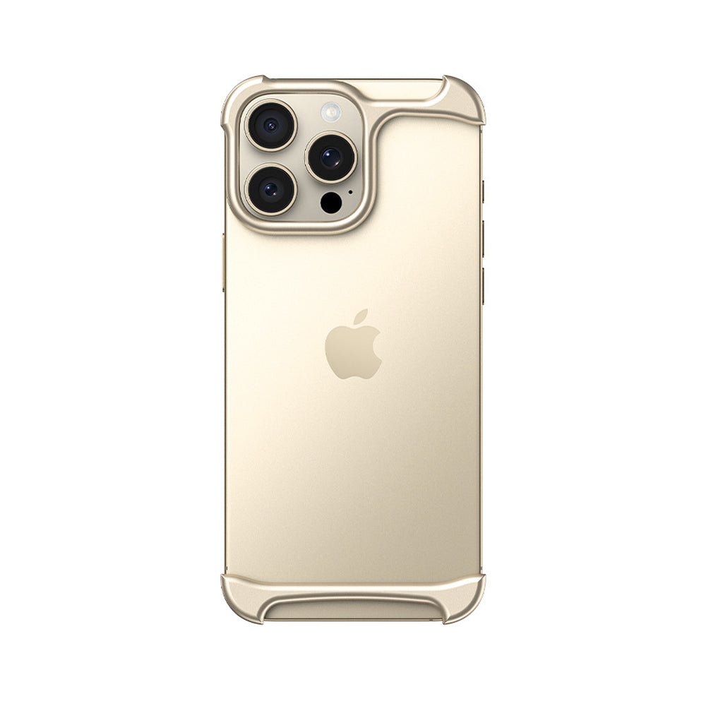 PrecisionArc MagSafe iPhone Case - Moderno Collections