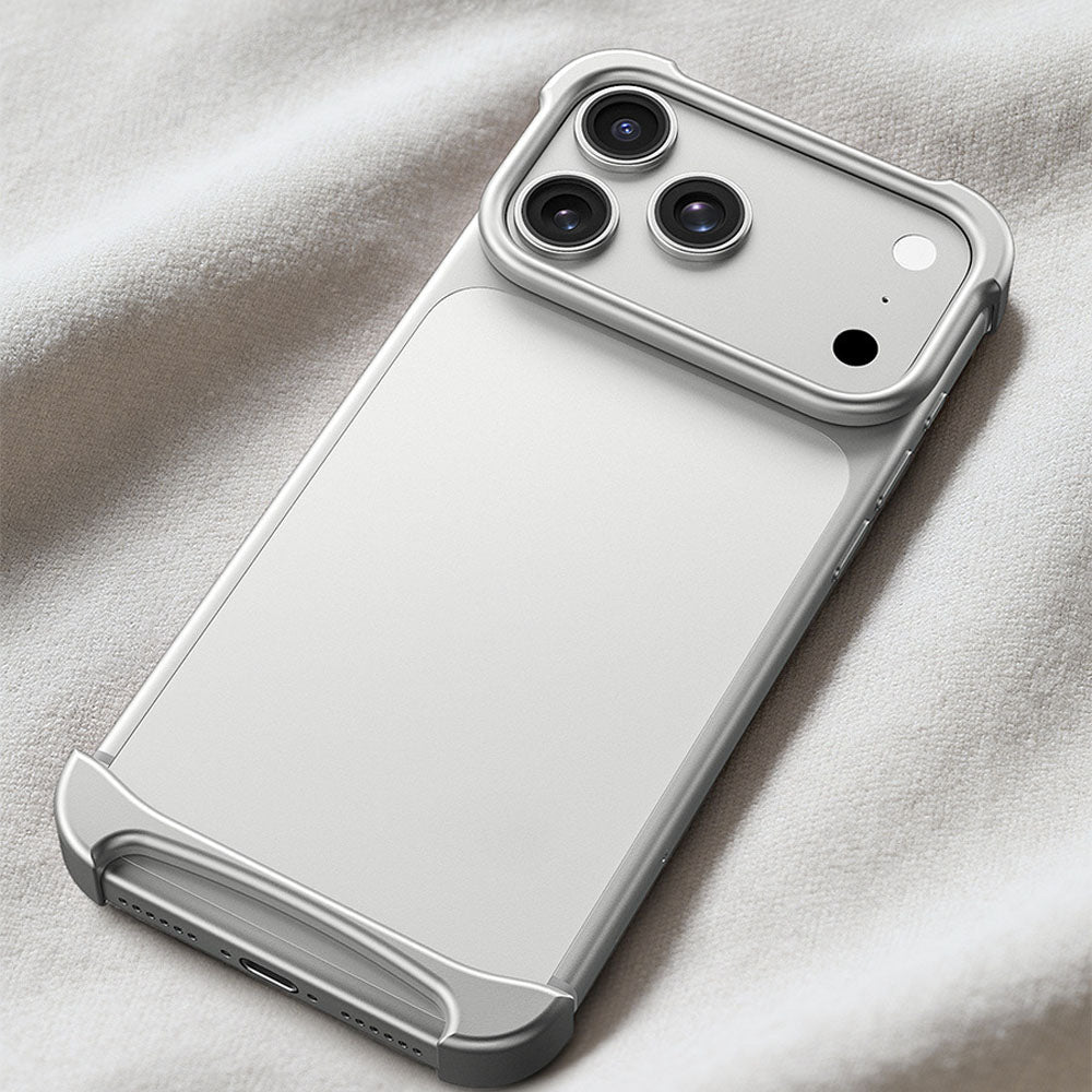 PrecisionArc MagSafe iPhone Case - Moderno Collections