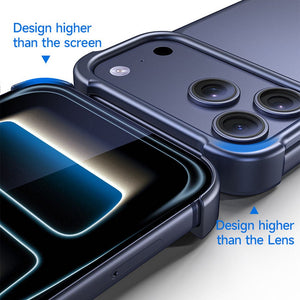 Thumbnail for PrecisionArc MagSafe iPhone Case - Moderno Collections