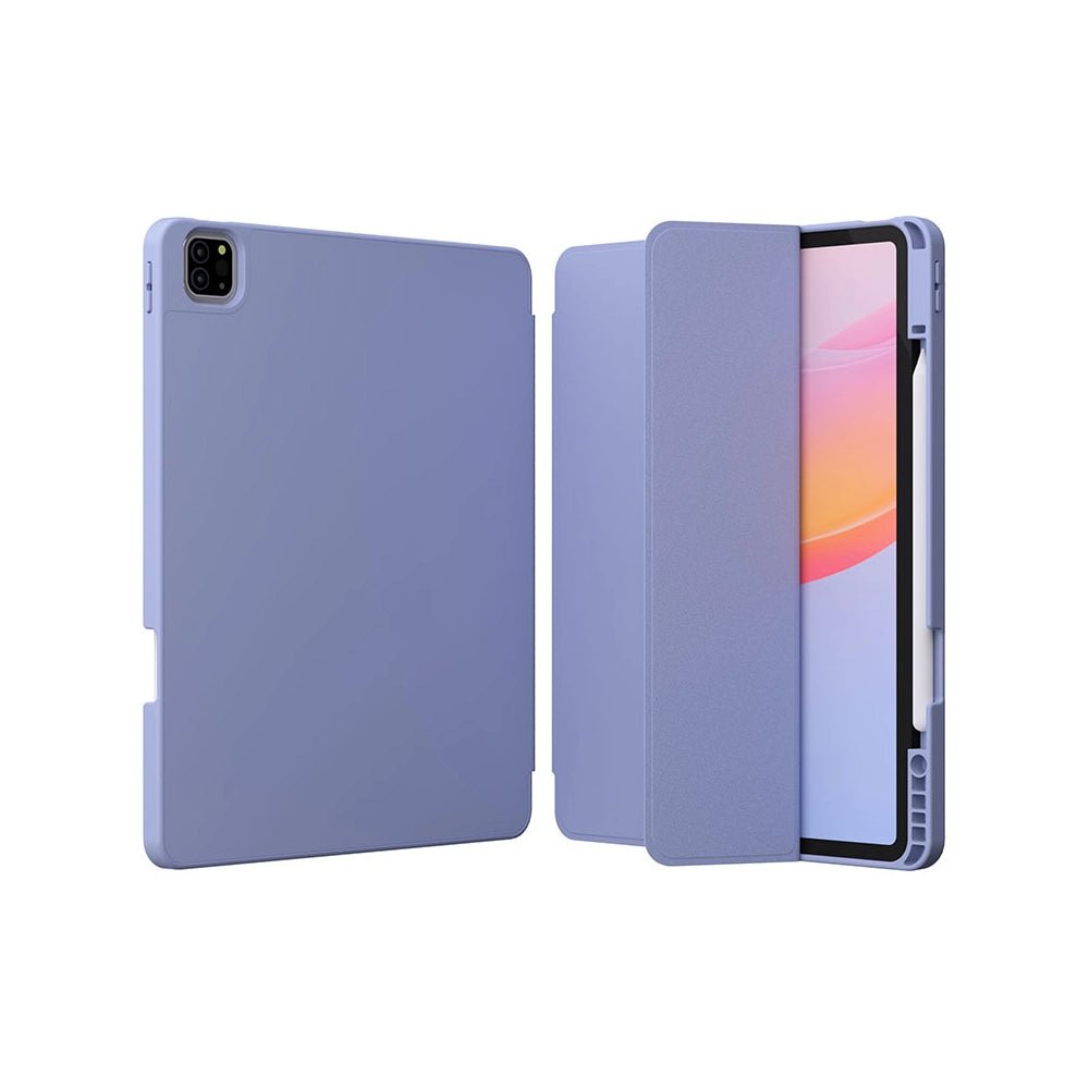 PrismGuard Elite iPad Case - Moderno Collections