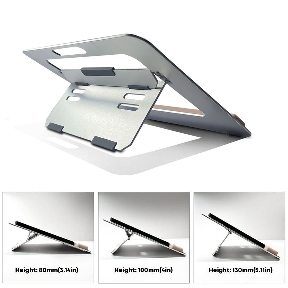 ProFlex IPad Drawing Stand Moderno Collections Proflex ipad drawing stand moderno collections