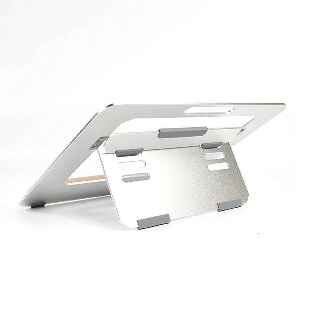 ProFlex iPad Drawing Stand - Moderno Collections