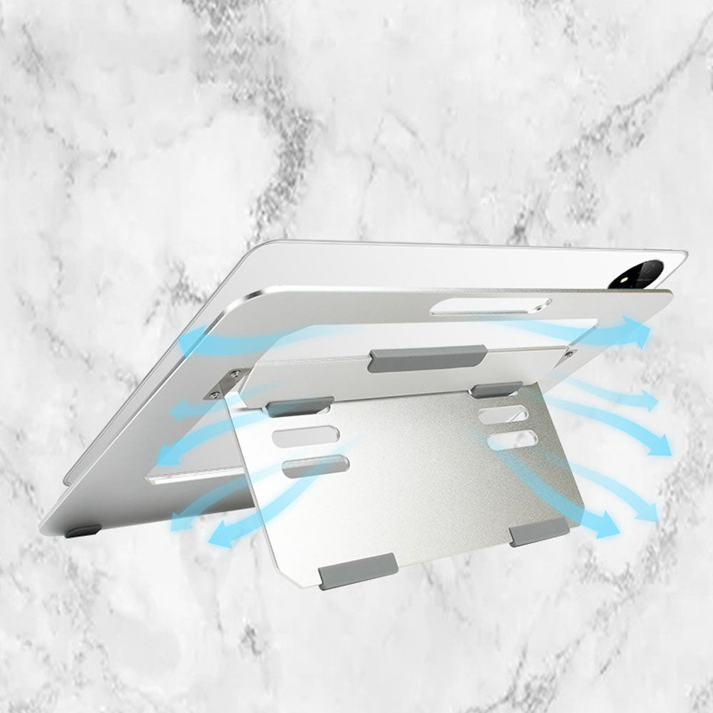 ProFlex IPad Drawing Stand Moderno Collections Proflex ipad drawing stand moderno collections
