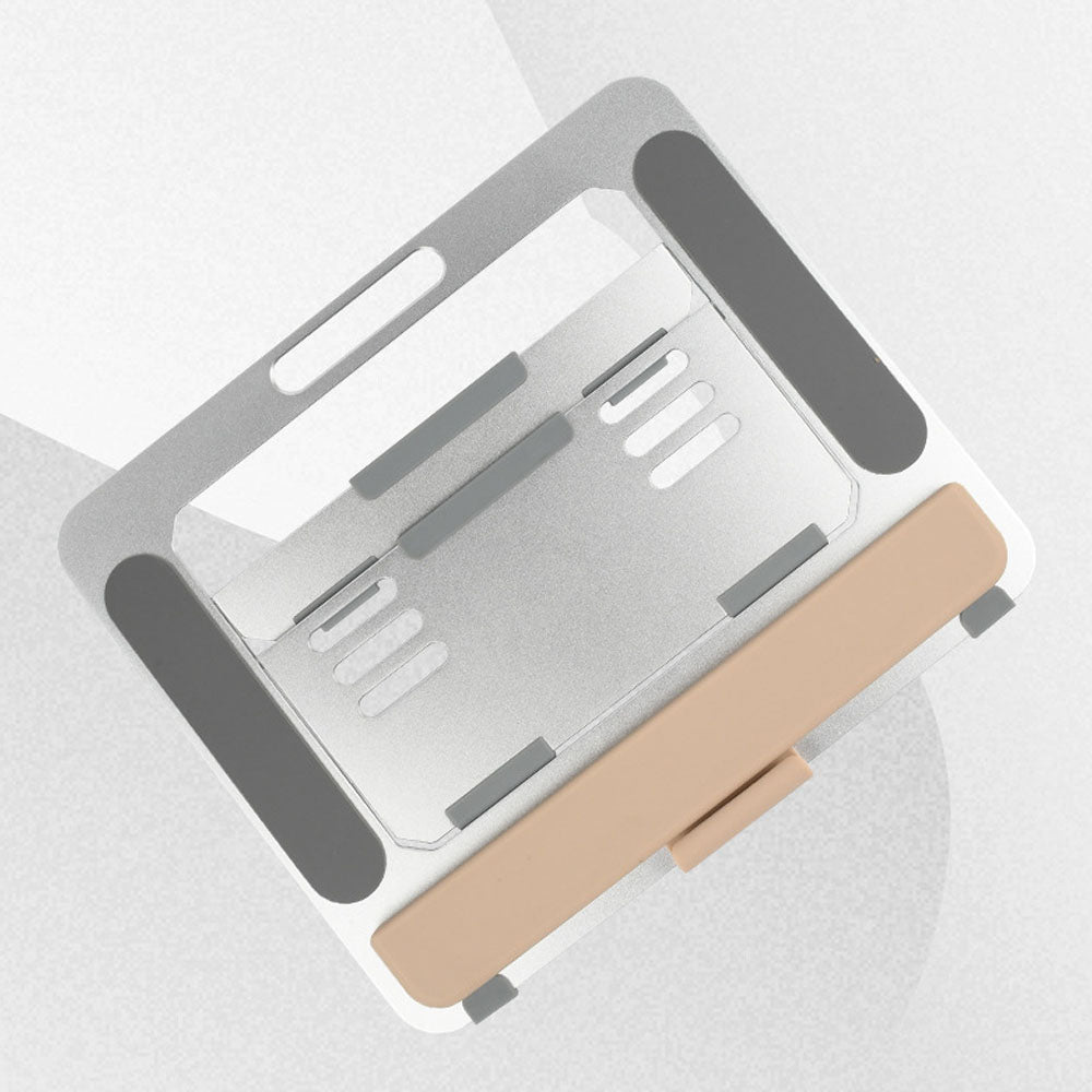 ProFlex IPad Drawing Stand Moderno Collections Proflex ipad drawing stand moderno collections