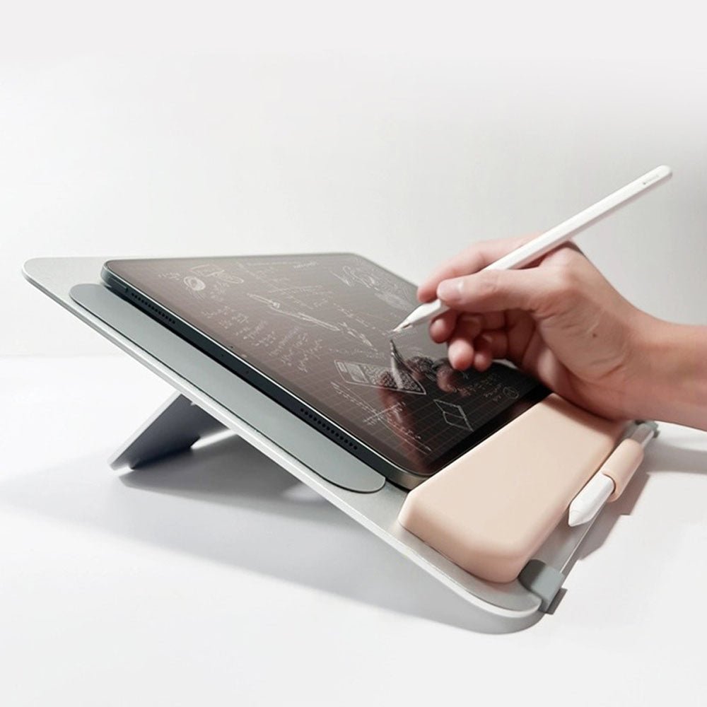 ProFlex IPad Drawing Stand Moderno Collections Proflex ipad drawing stand moderno collections