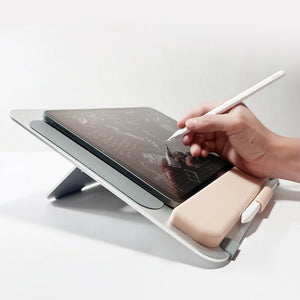 Thumbnail for ProFlex iPad Drawing Stand - Moderno Collections